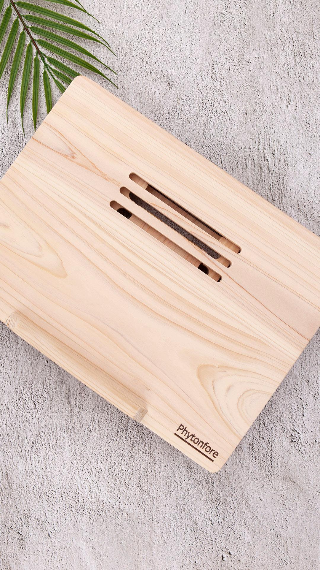 product-detail-2