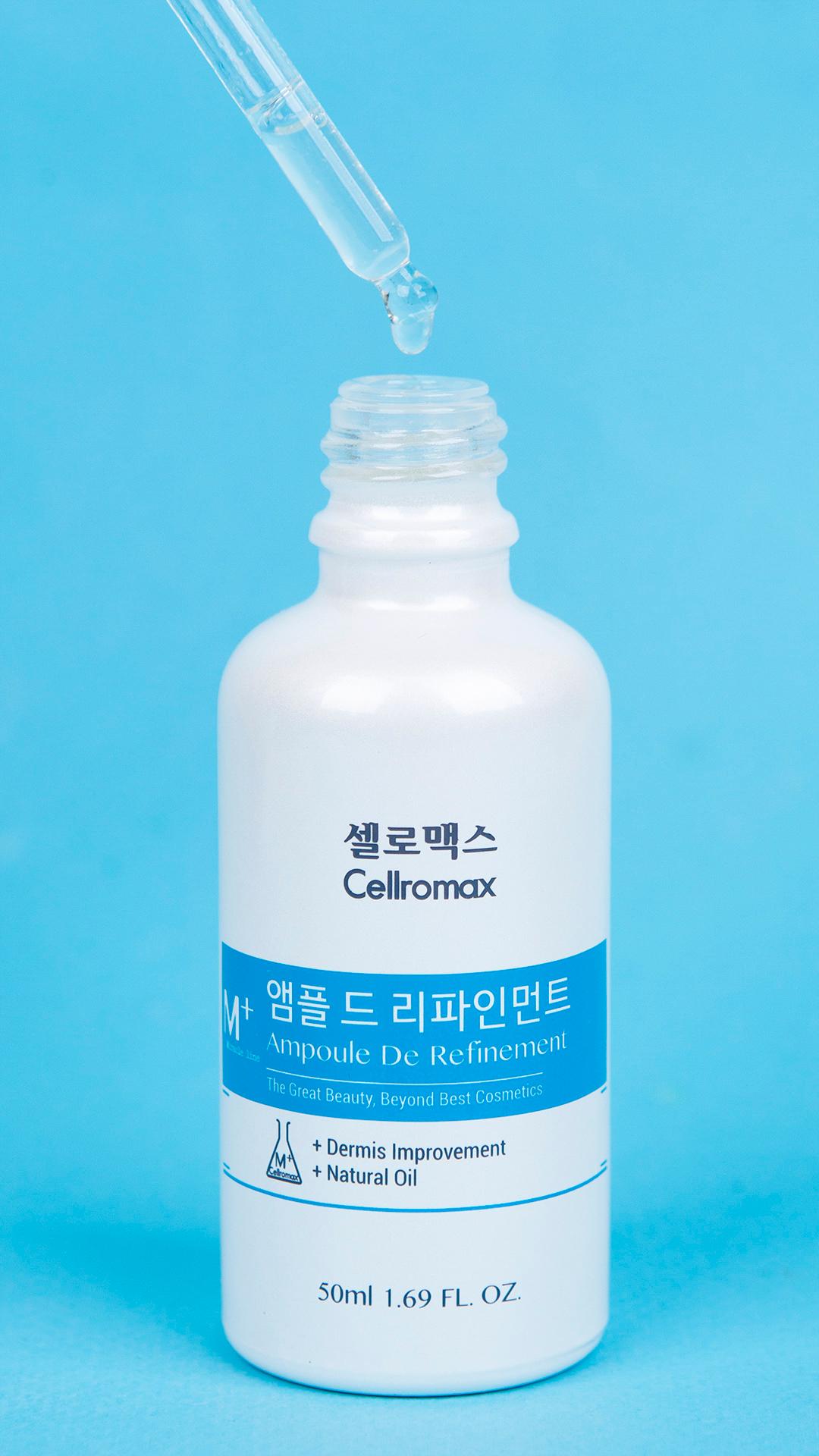 product-detail-4