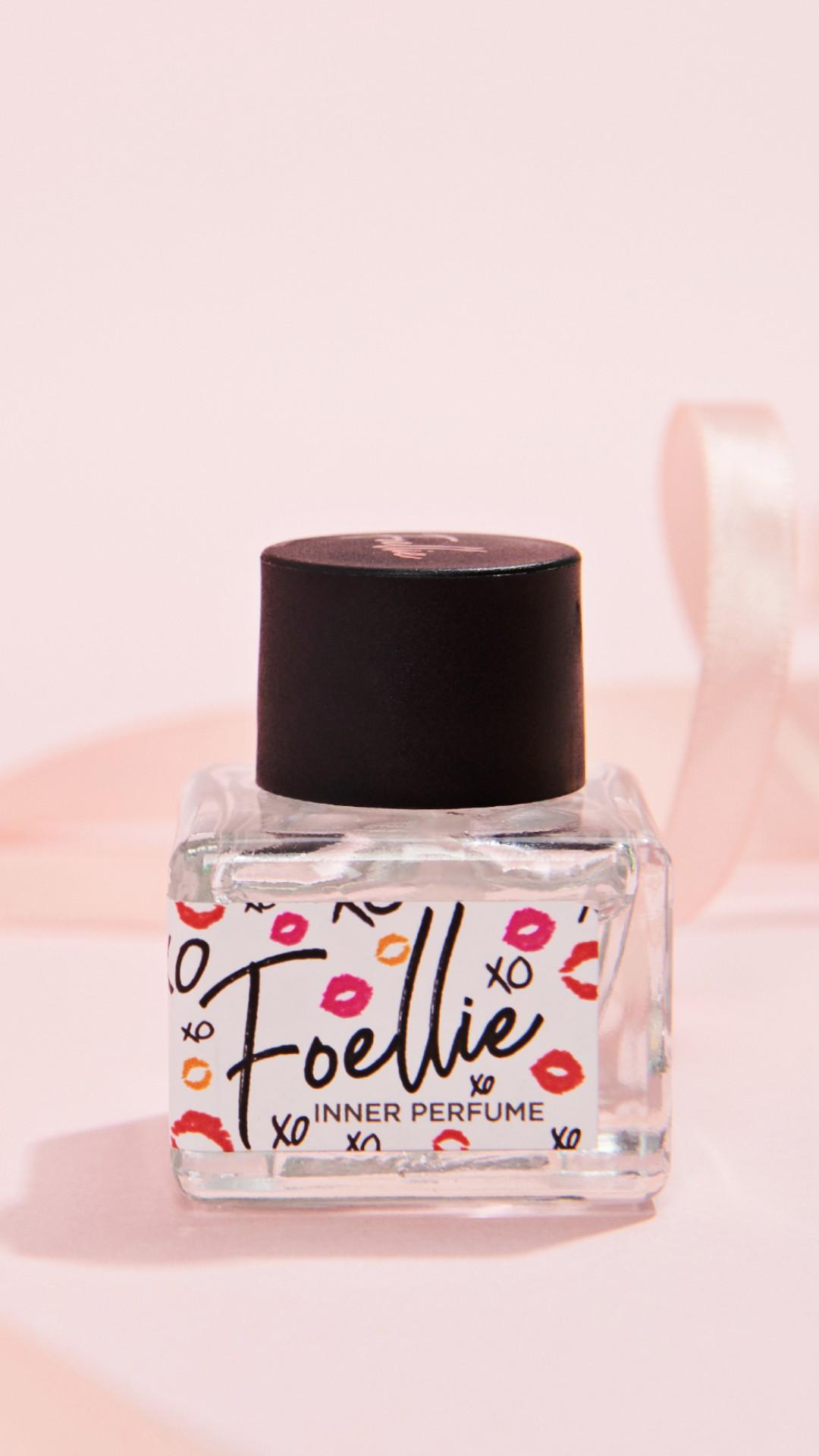 product-detail-2