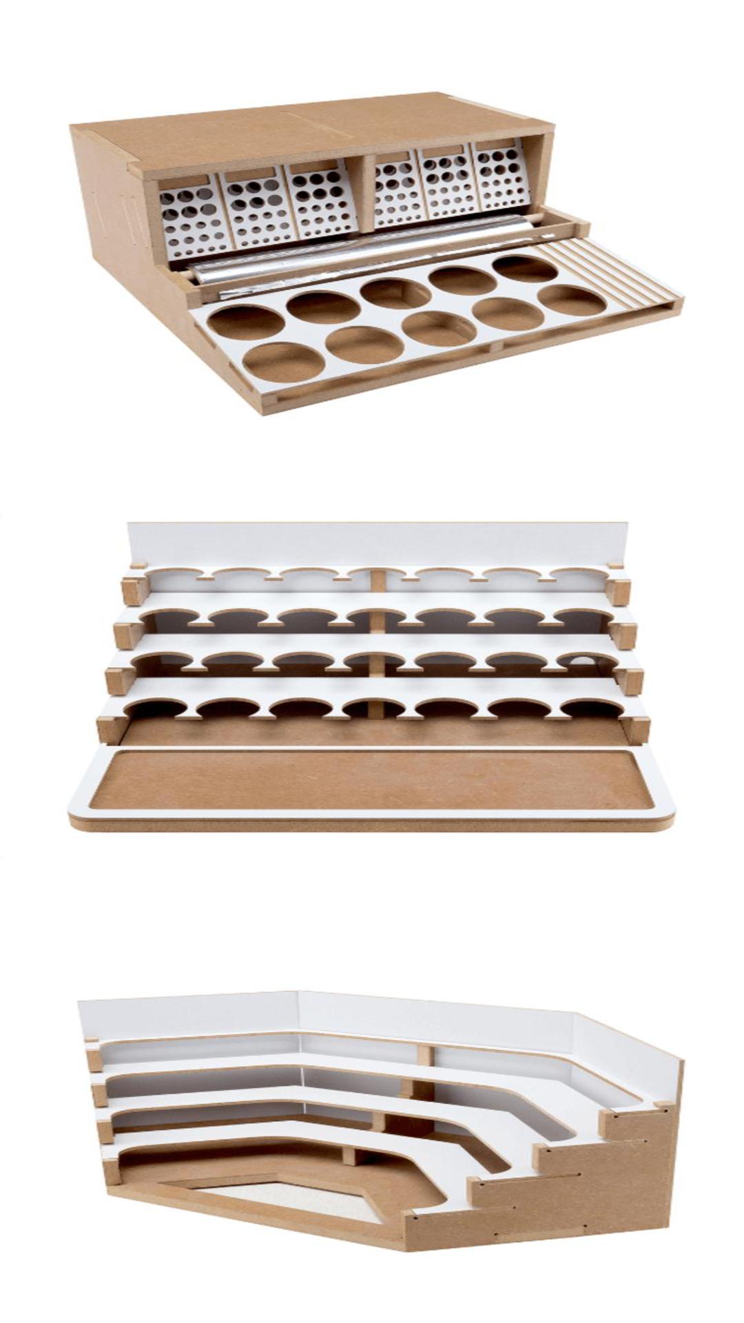 product-detail-5