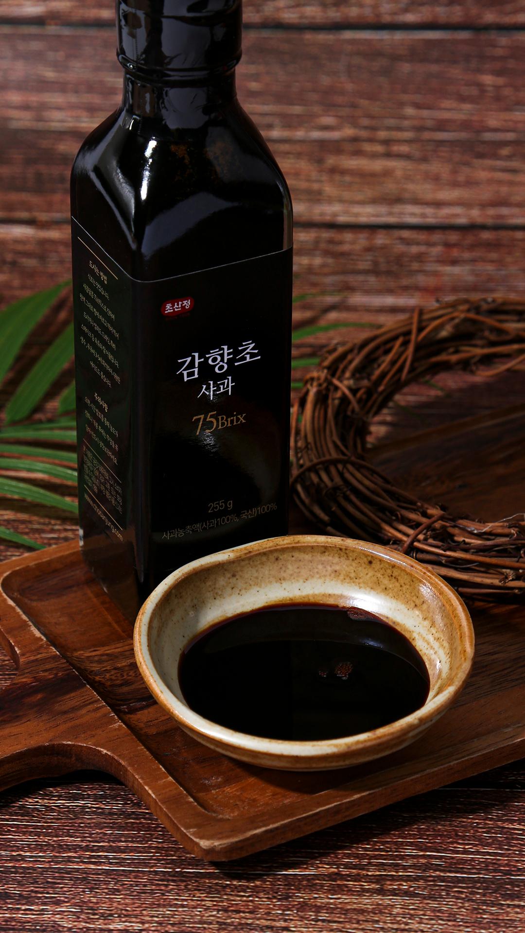 product-detail-2