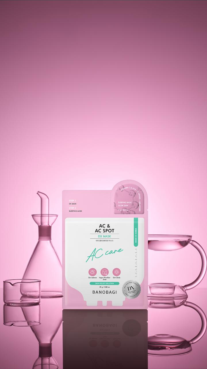 product-detail-4