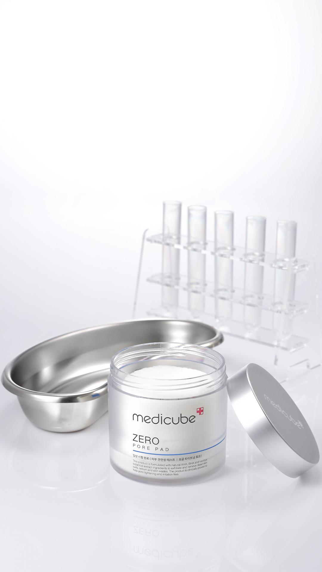 product-detail-5