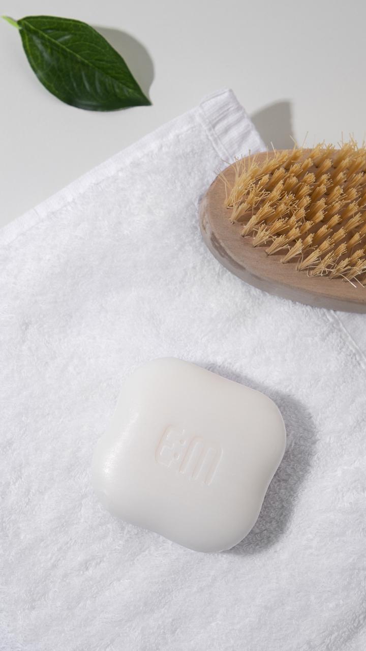 product-detail-1