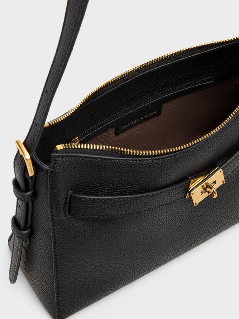 product-detail-3