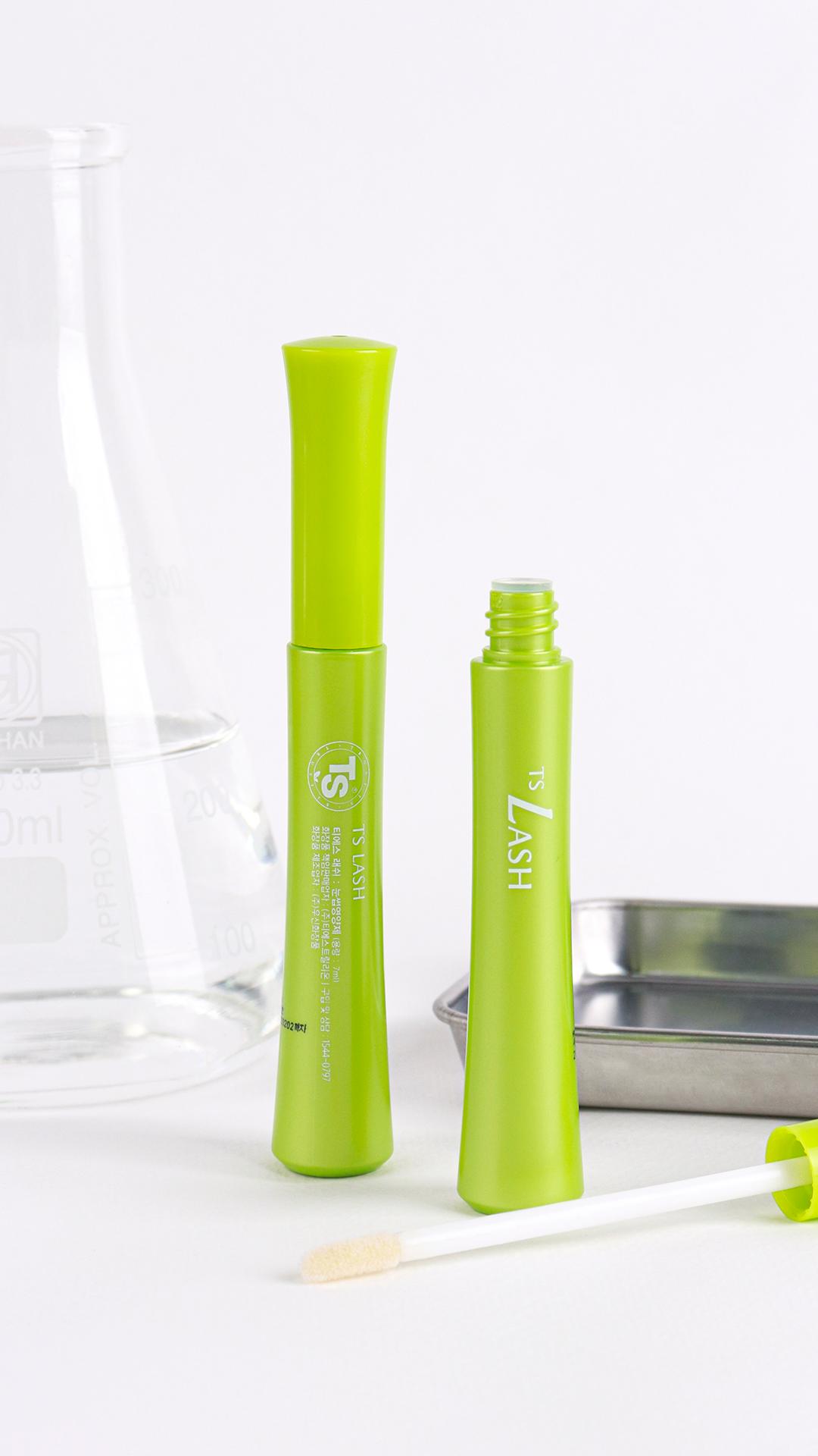 product-detail-1