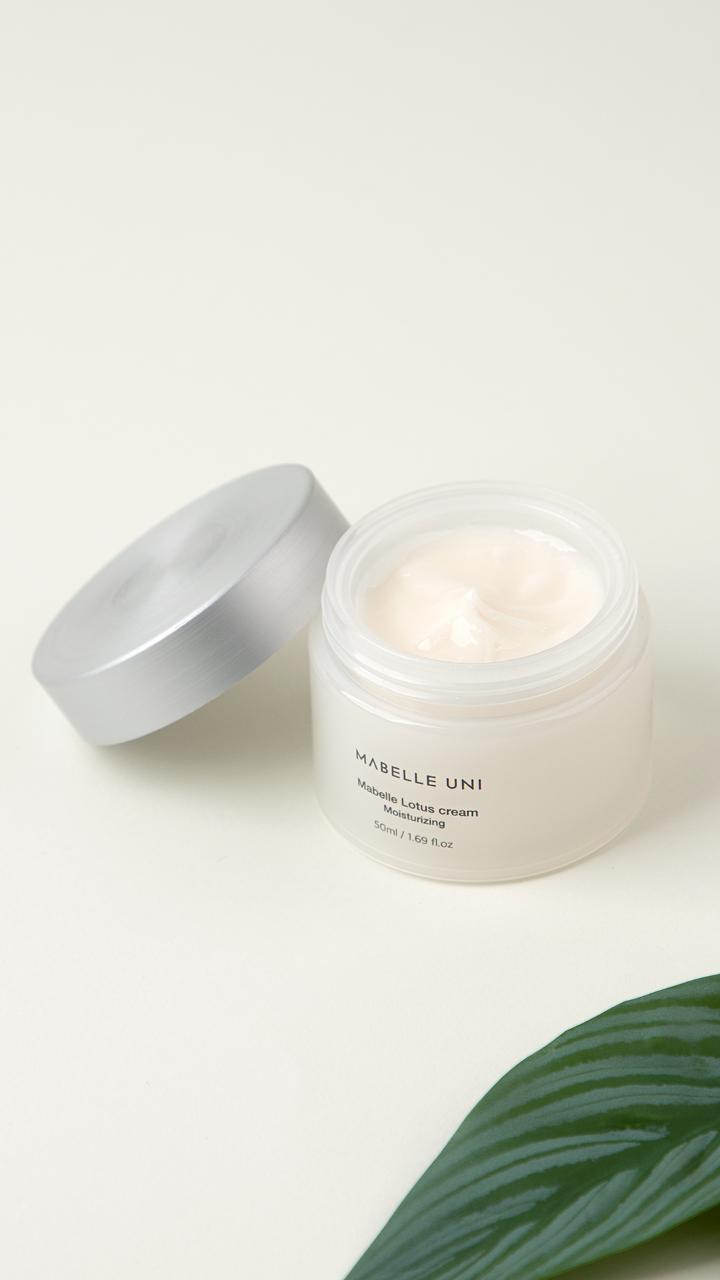 product-detail-3