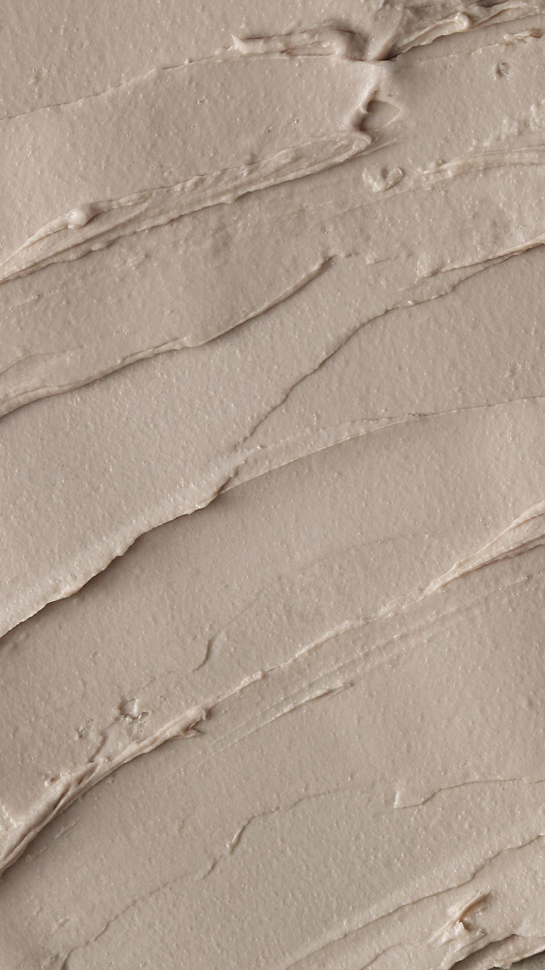 product-detail-4