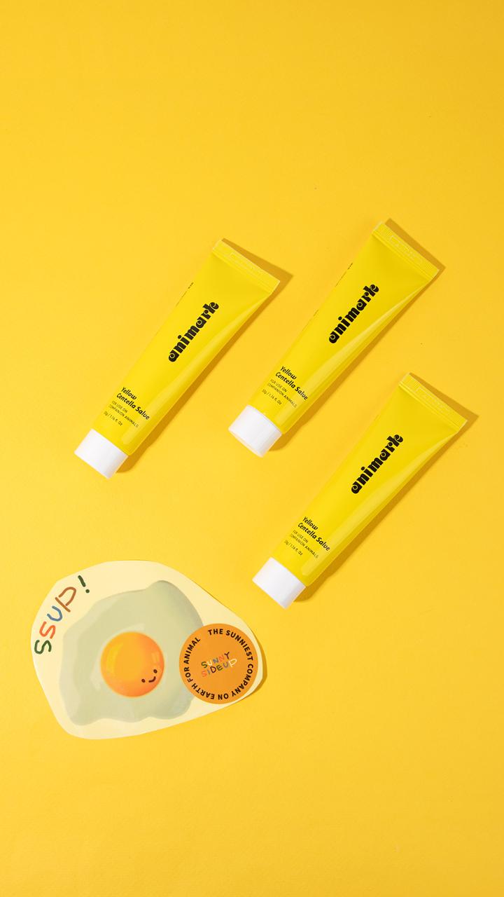 product-detail-1