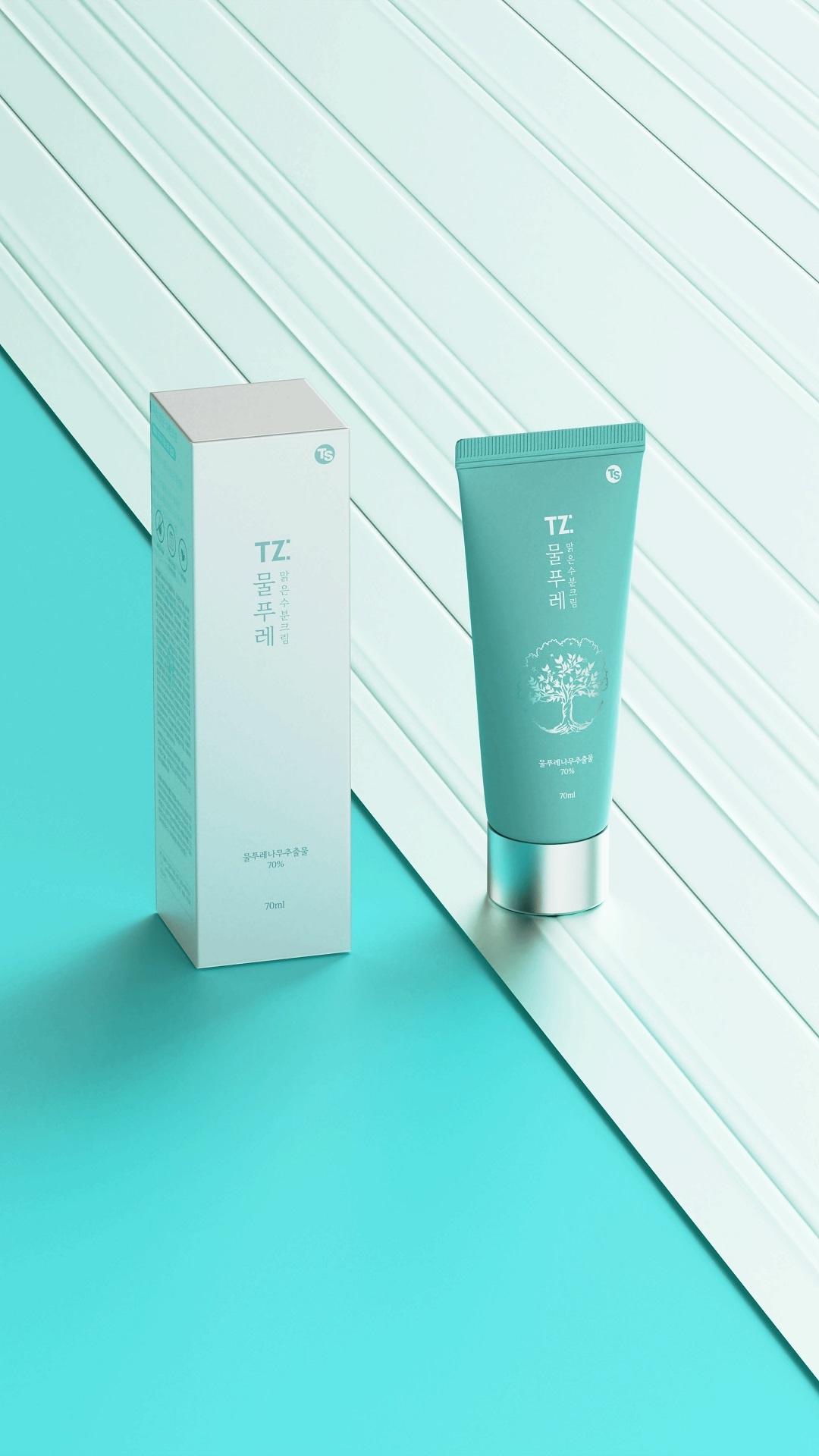 product-detail-5