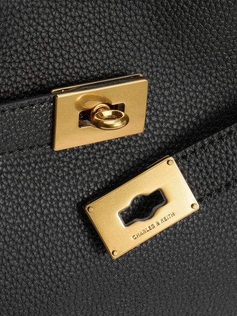product-detail-3