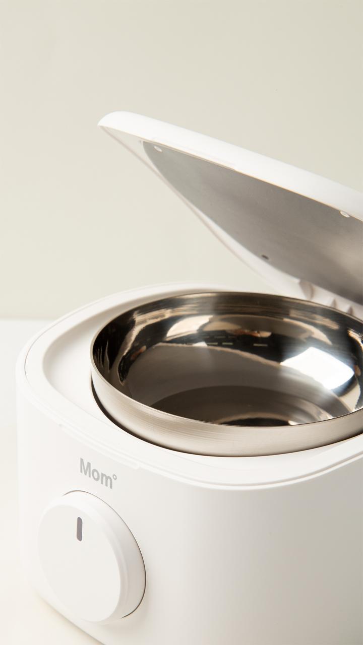 product-detail-5