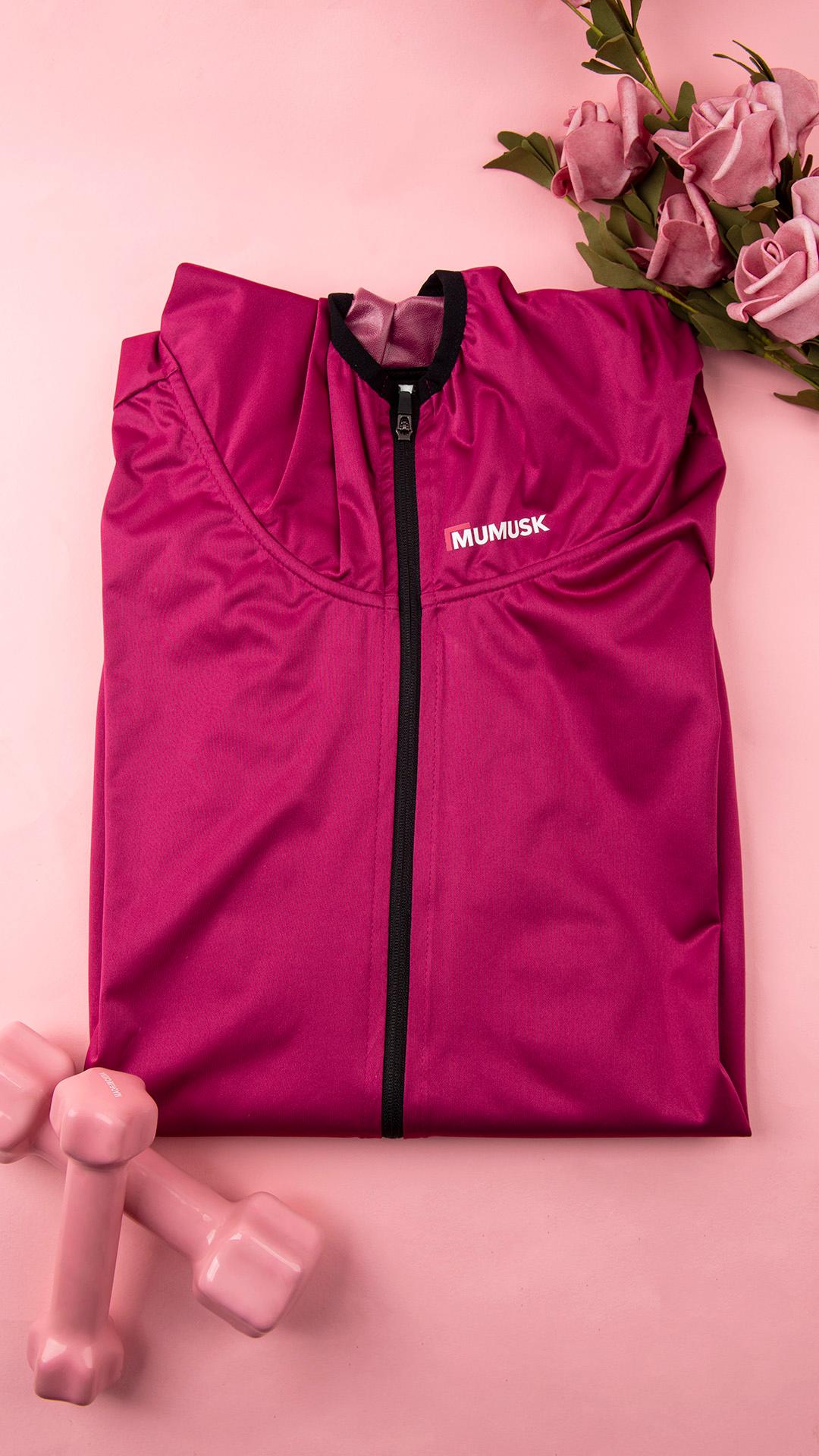 product-detail-5