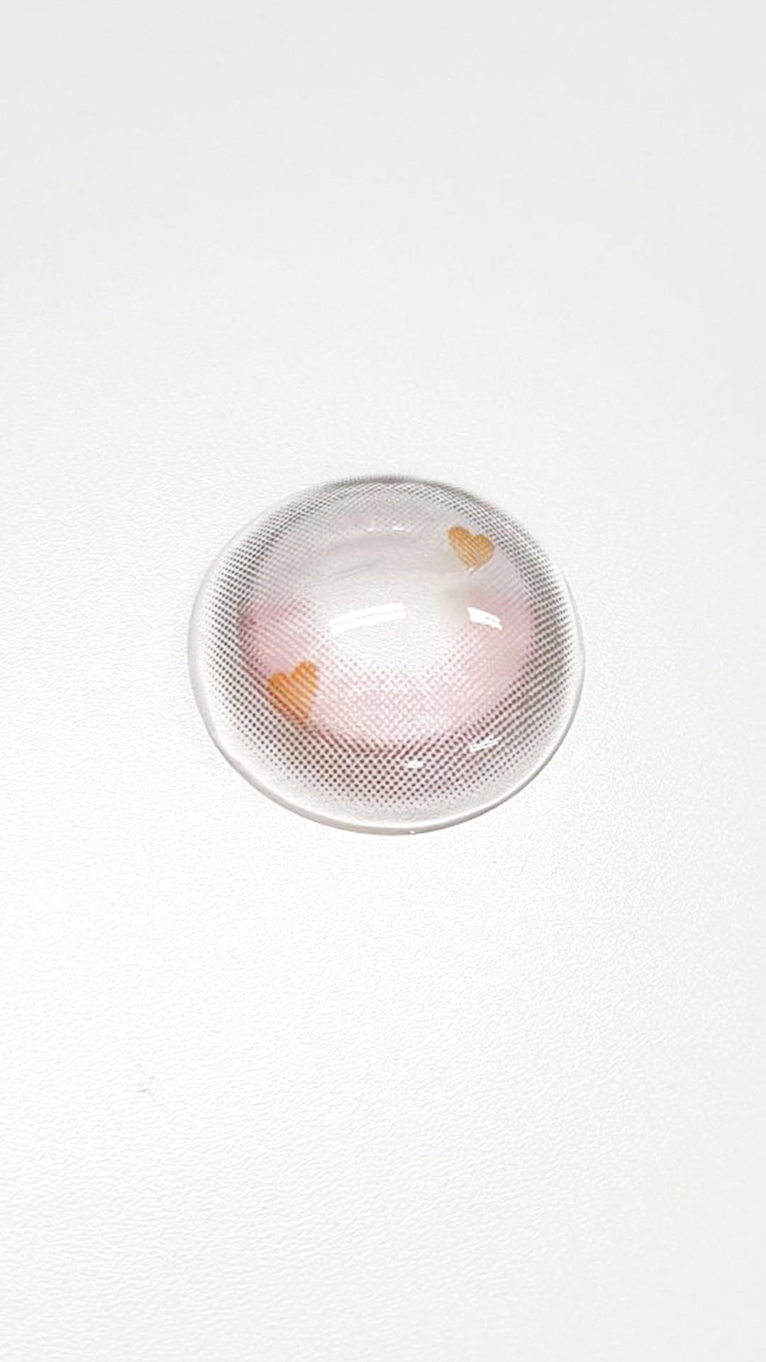 product-detail-5