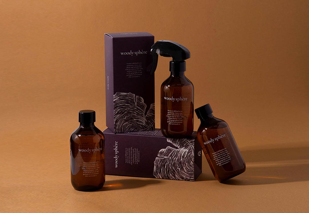 0.8L, Shop the trend