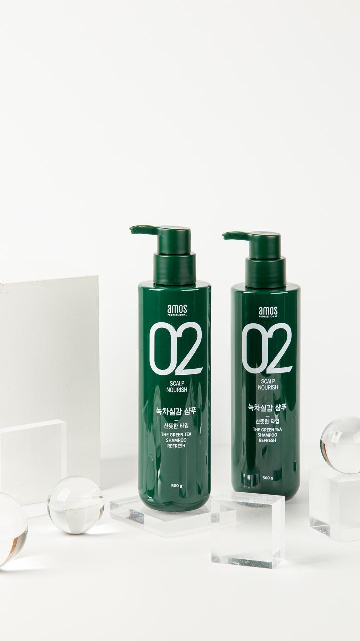 product-detail-4