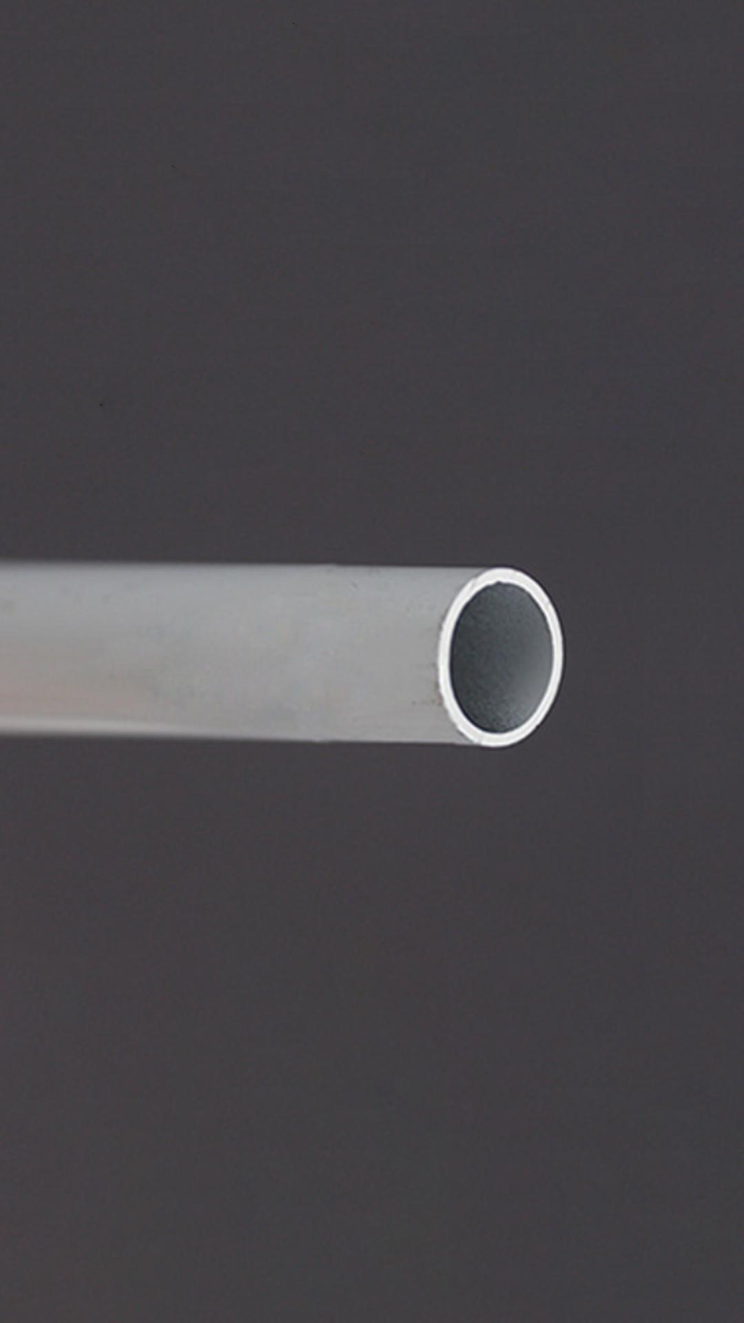 product-detail-4