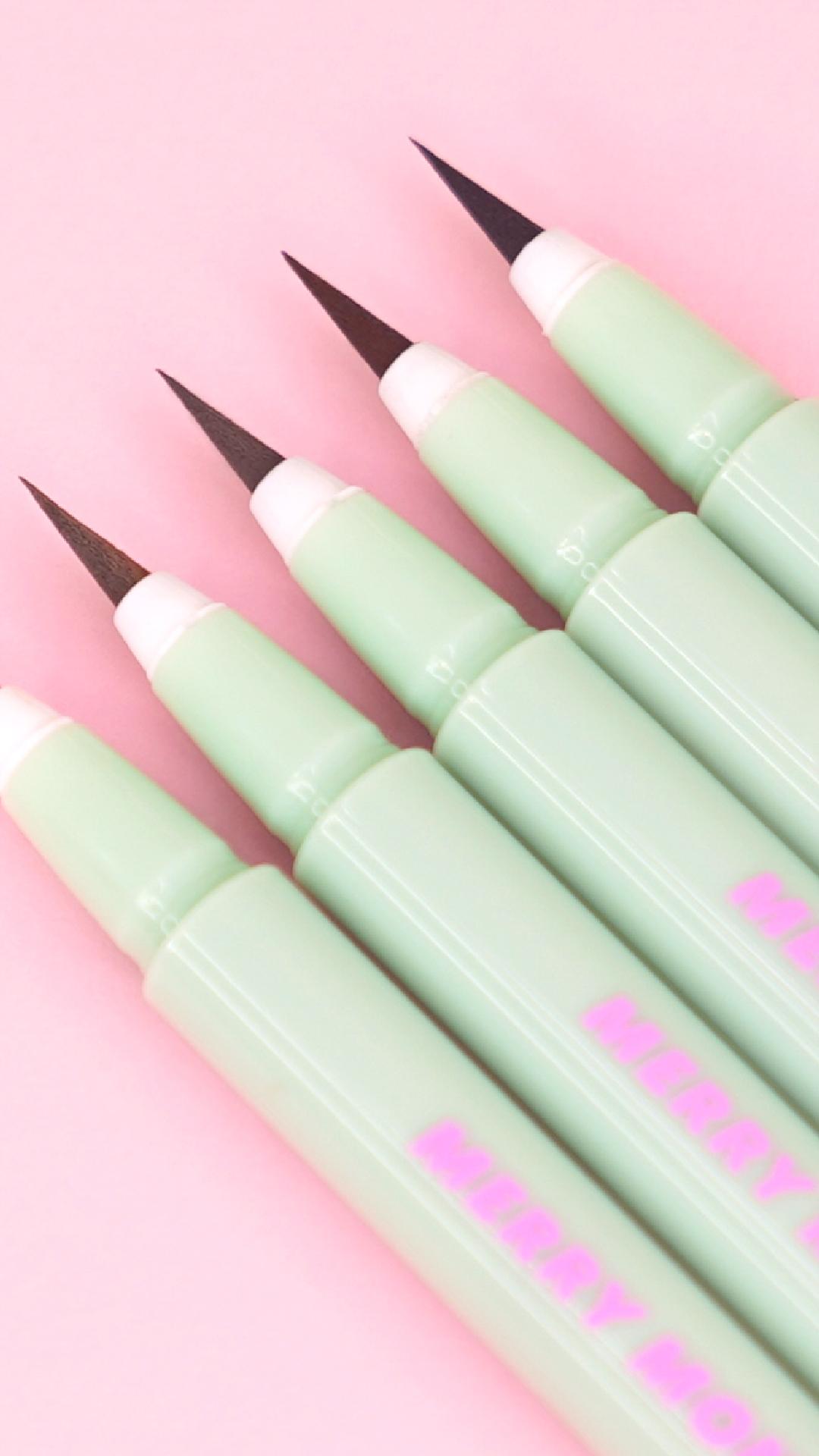 product-detail-2