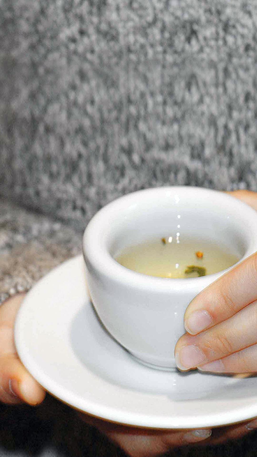 product-detail-4