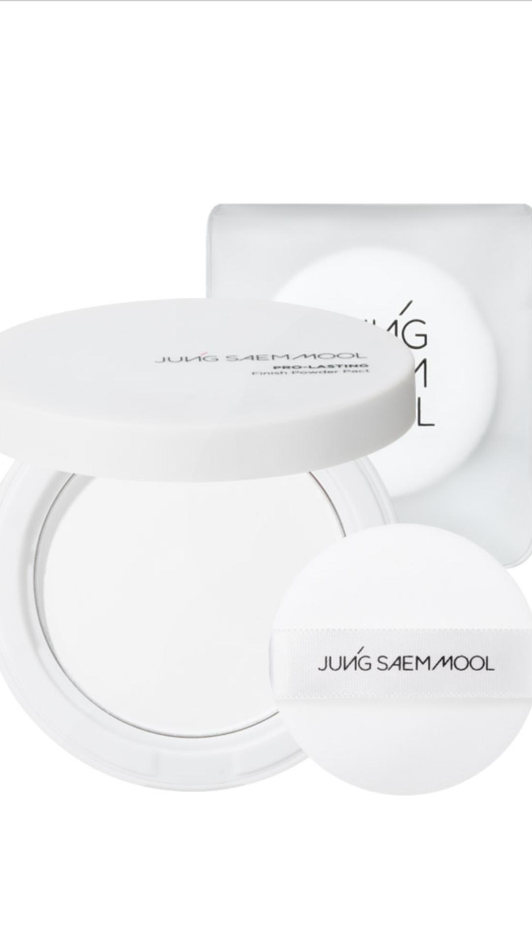 product-detail-4