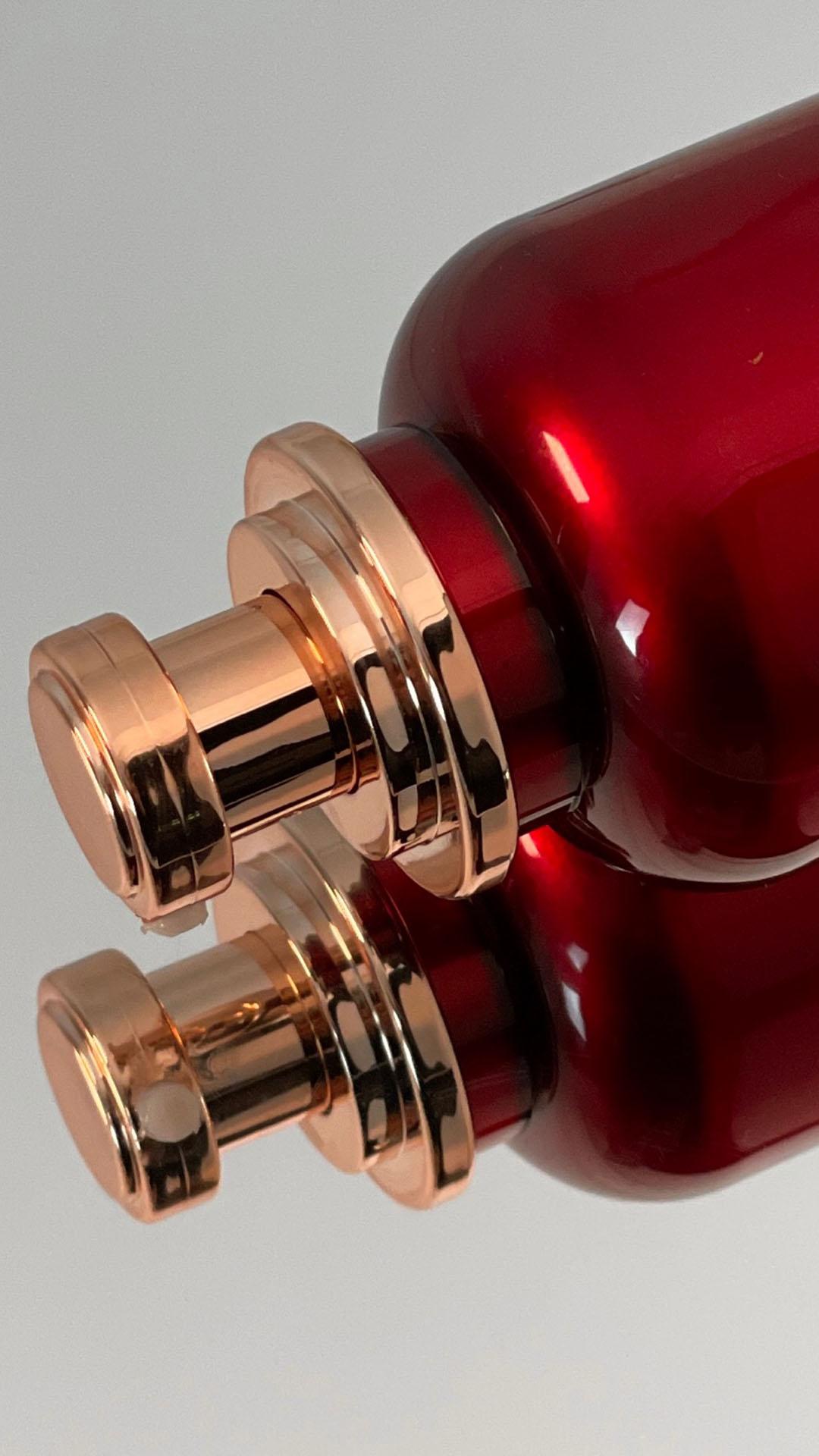 product-detail-5