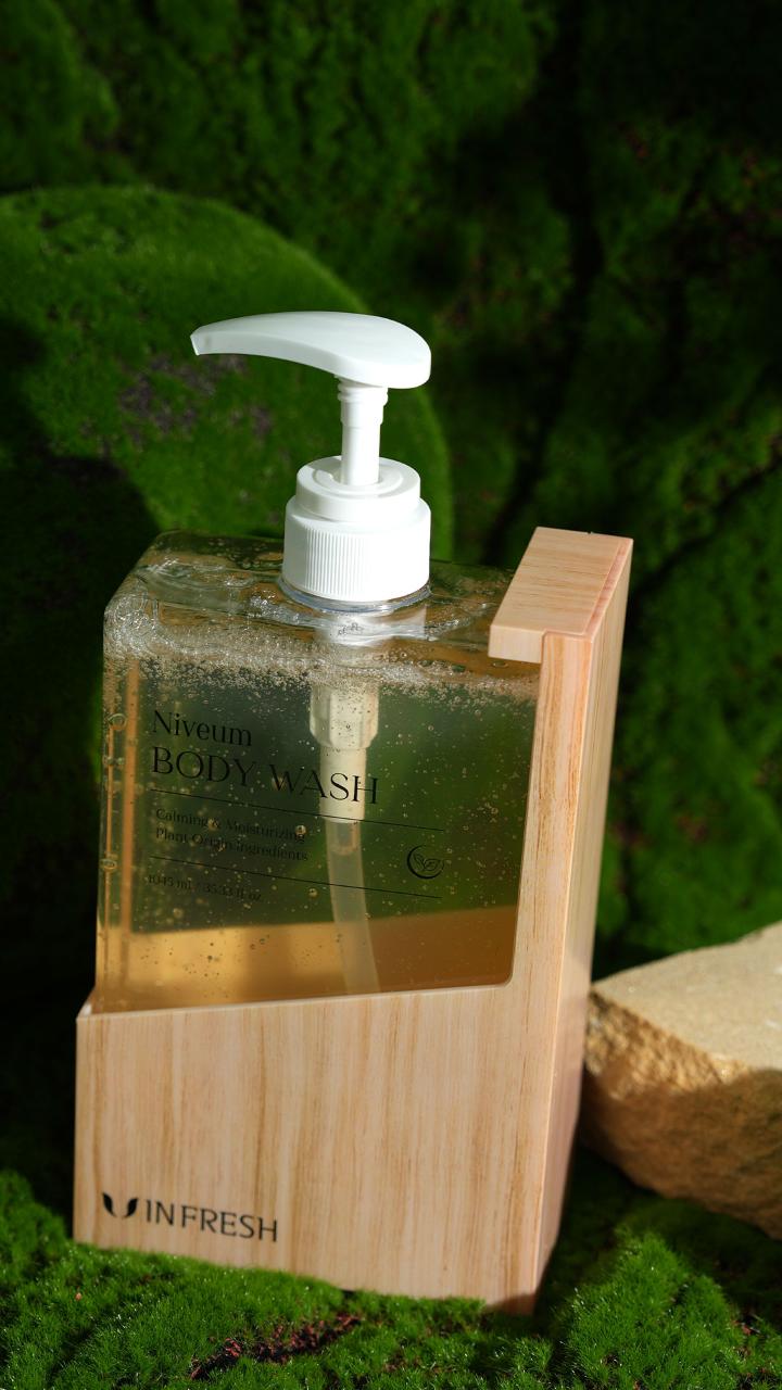 product-detail-3
