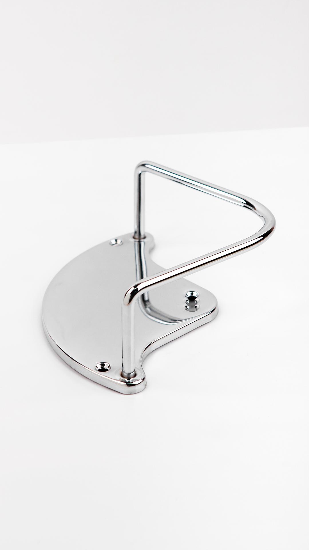 product-detail-5