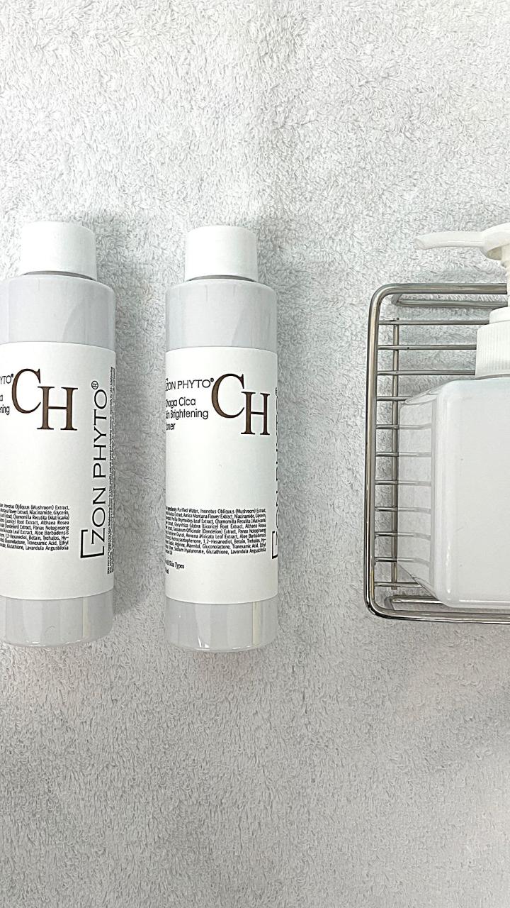 product-detail-3