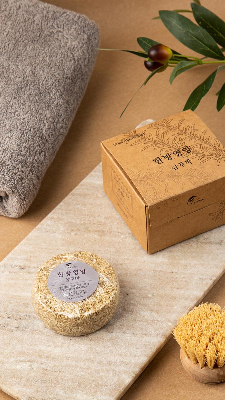 product-detail-4