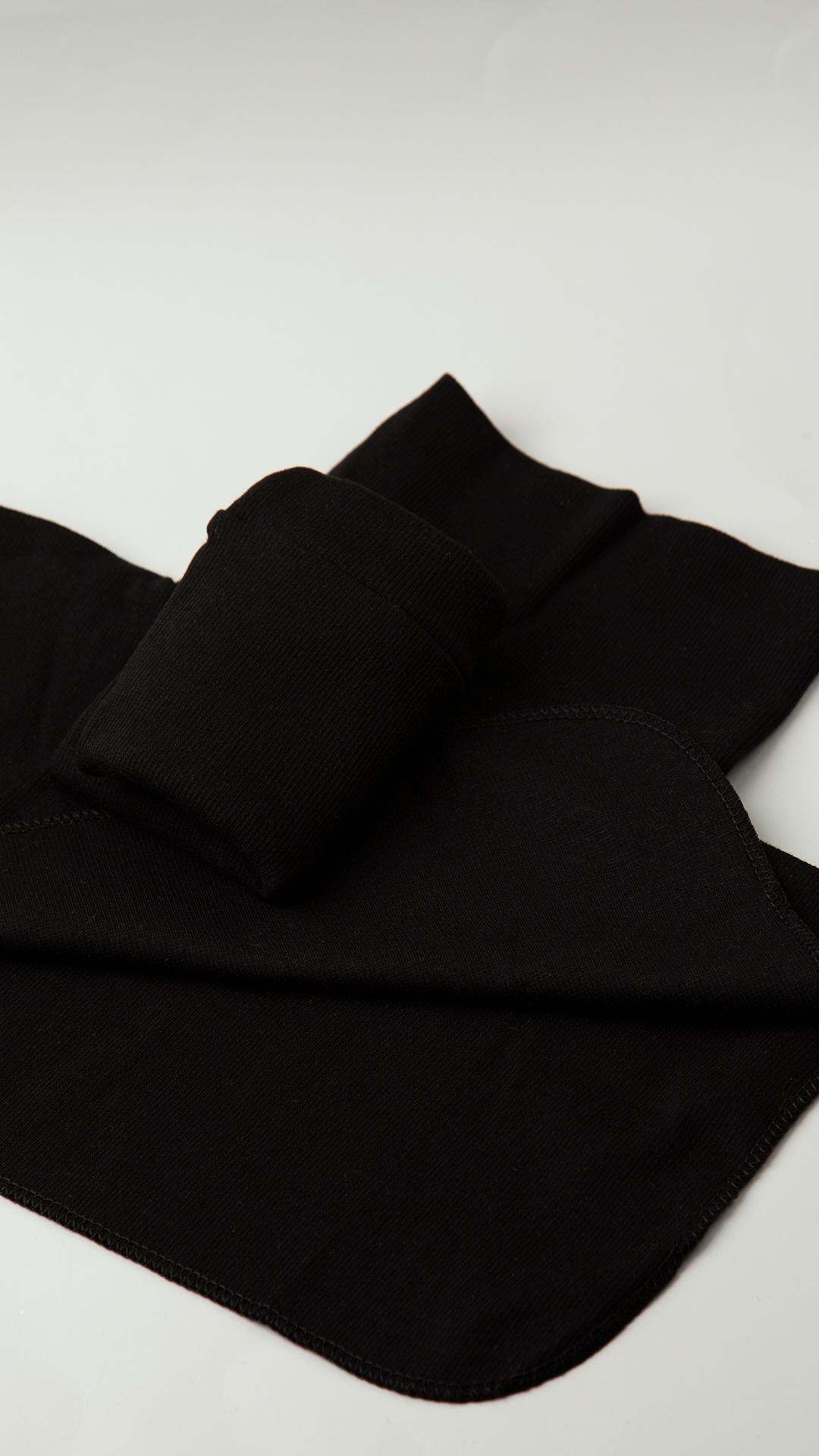 product-detail-5