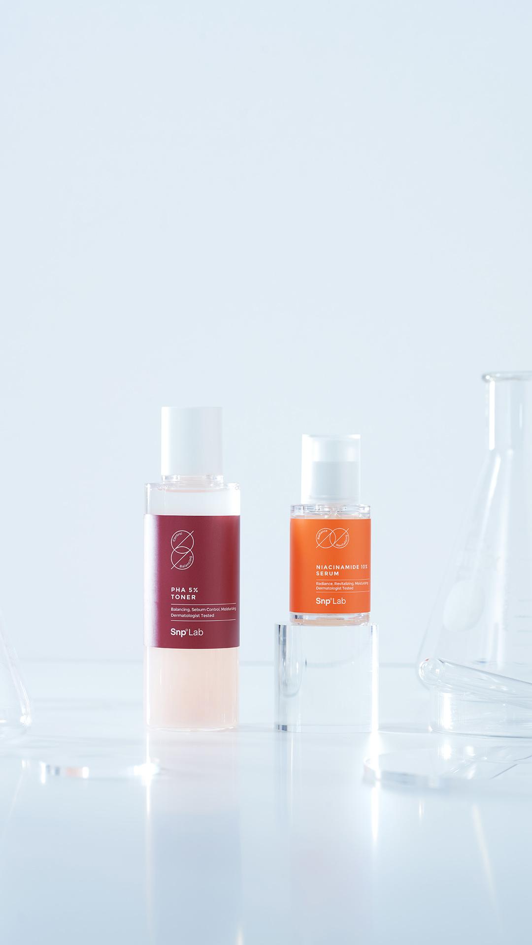 product-detail-2