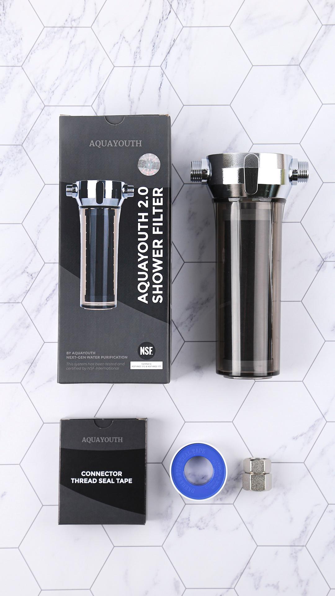product-detail-1