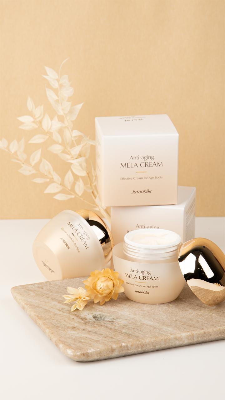 product-detail-3