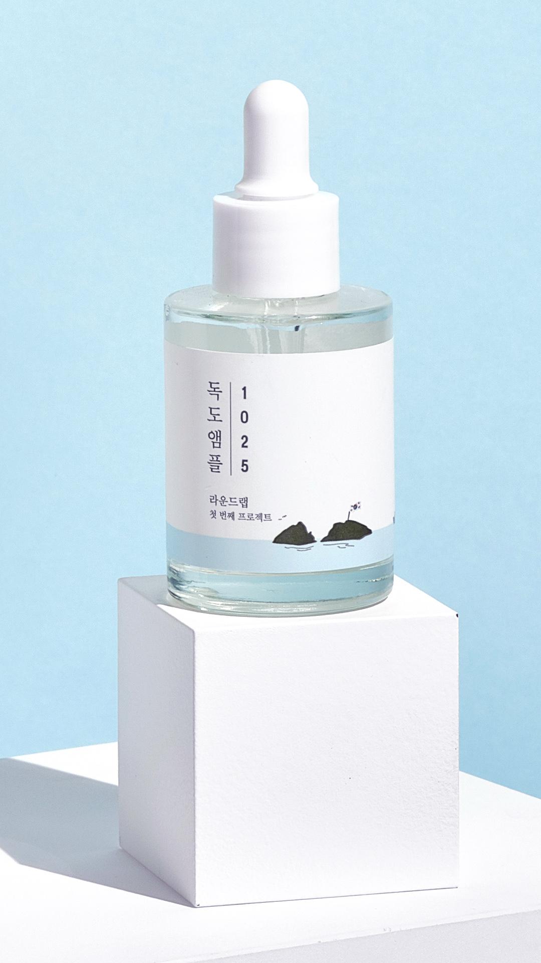 product-detail-1