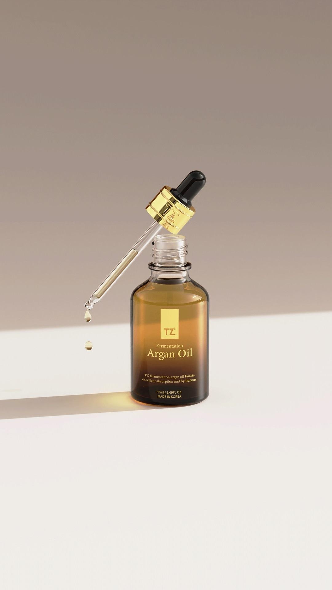 product-detail-4
