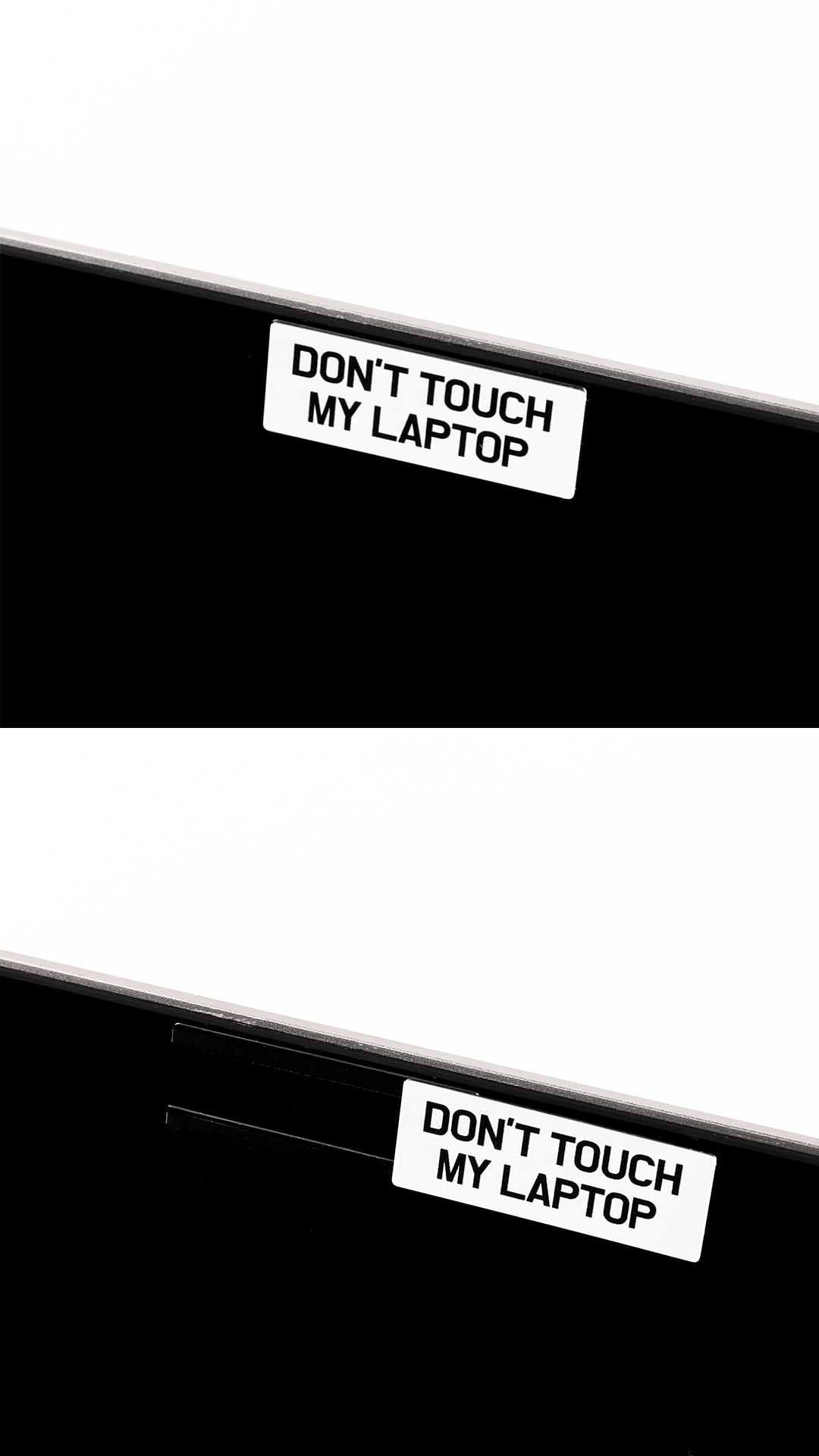 product-detail-5