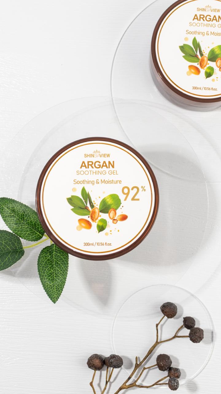 product-detail-2