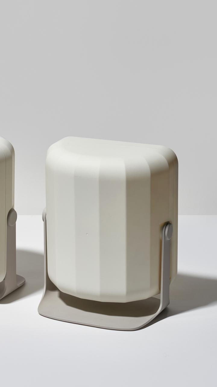 product-detail-3