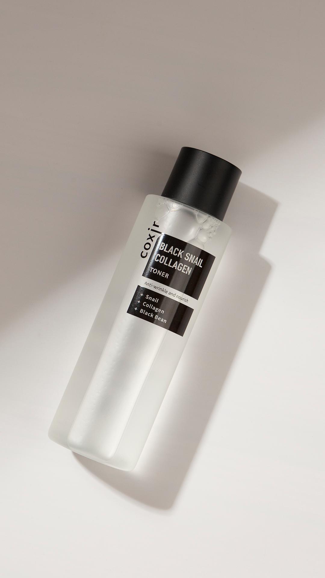 product-detail-5