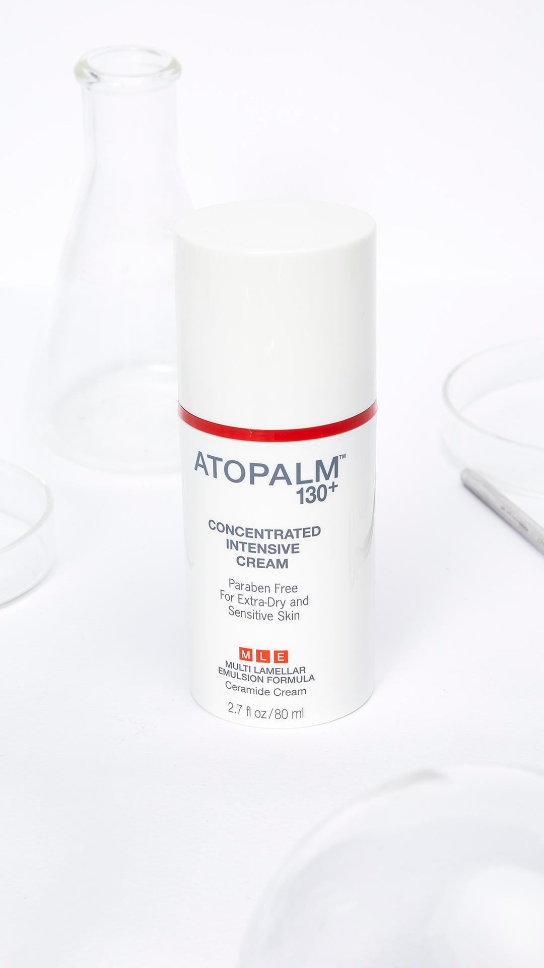 product-detail-3