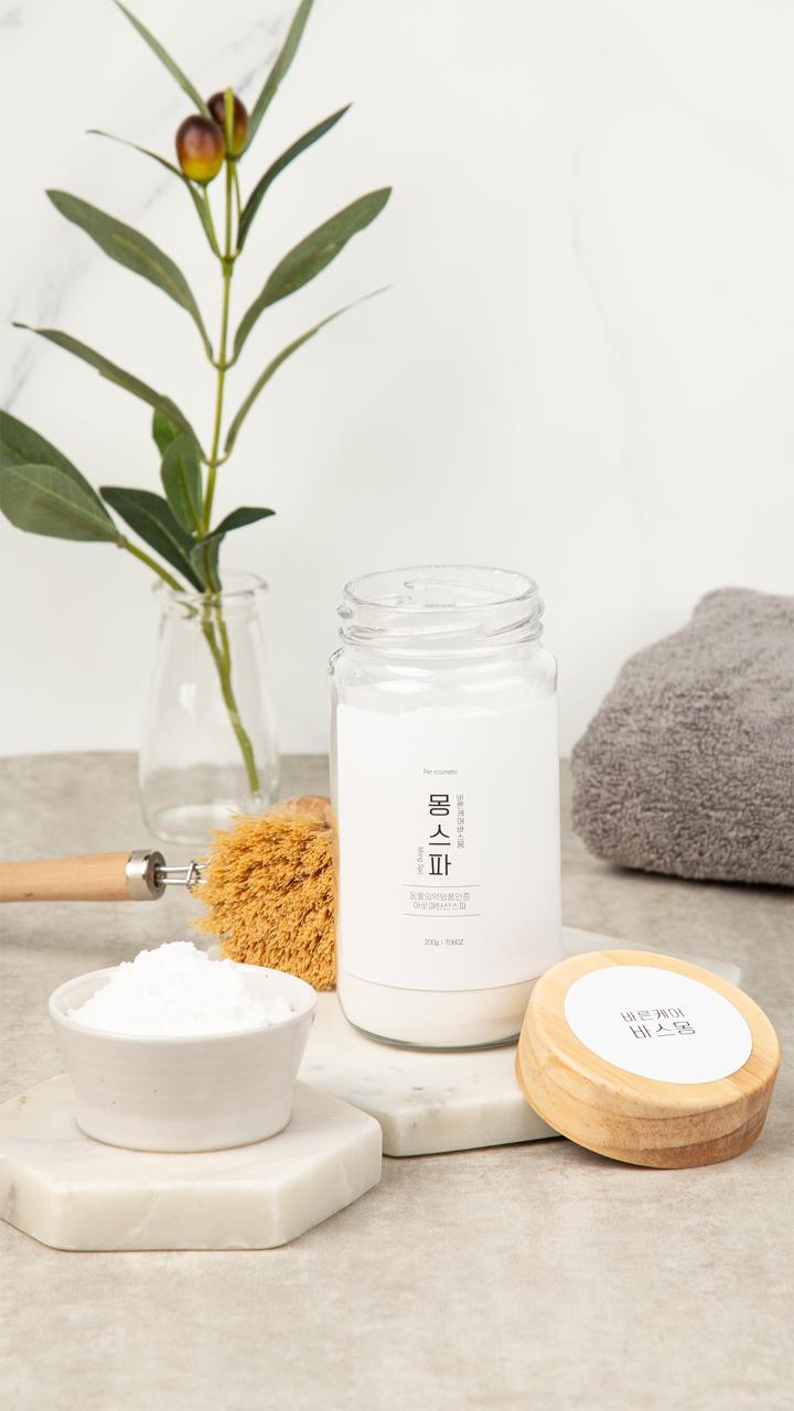 product-detail-3