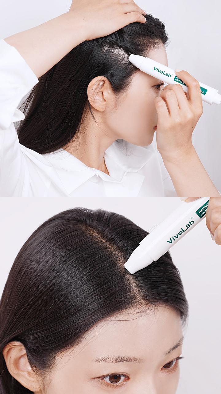 product-detail-4