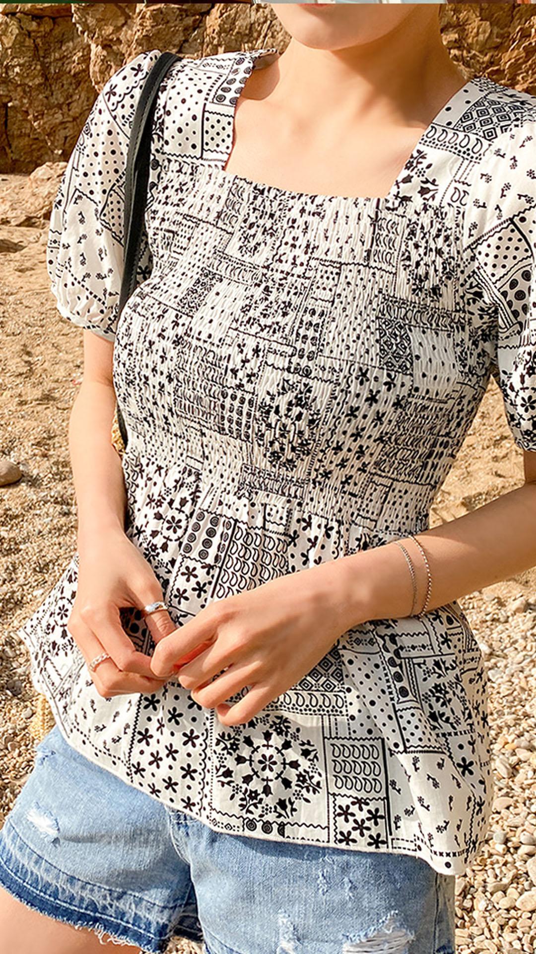 product-detail-3