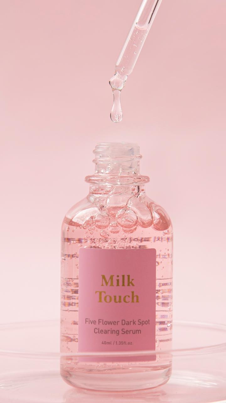 product-detail-3