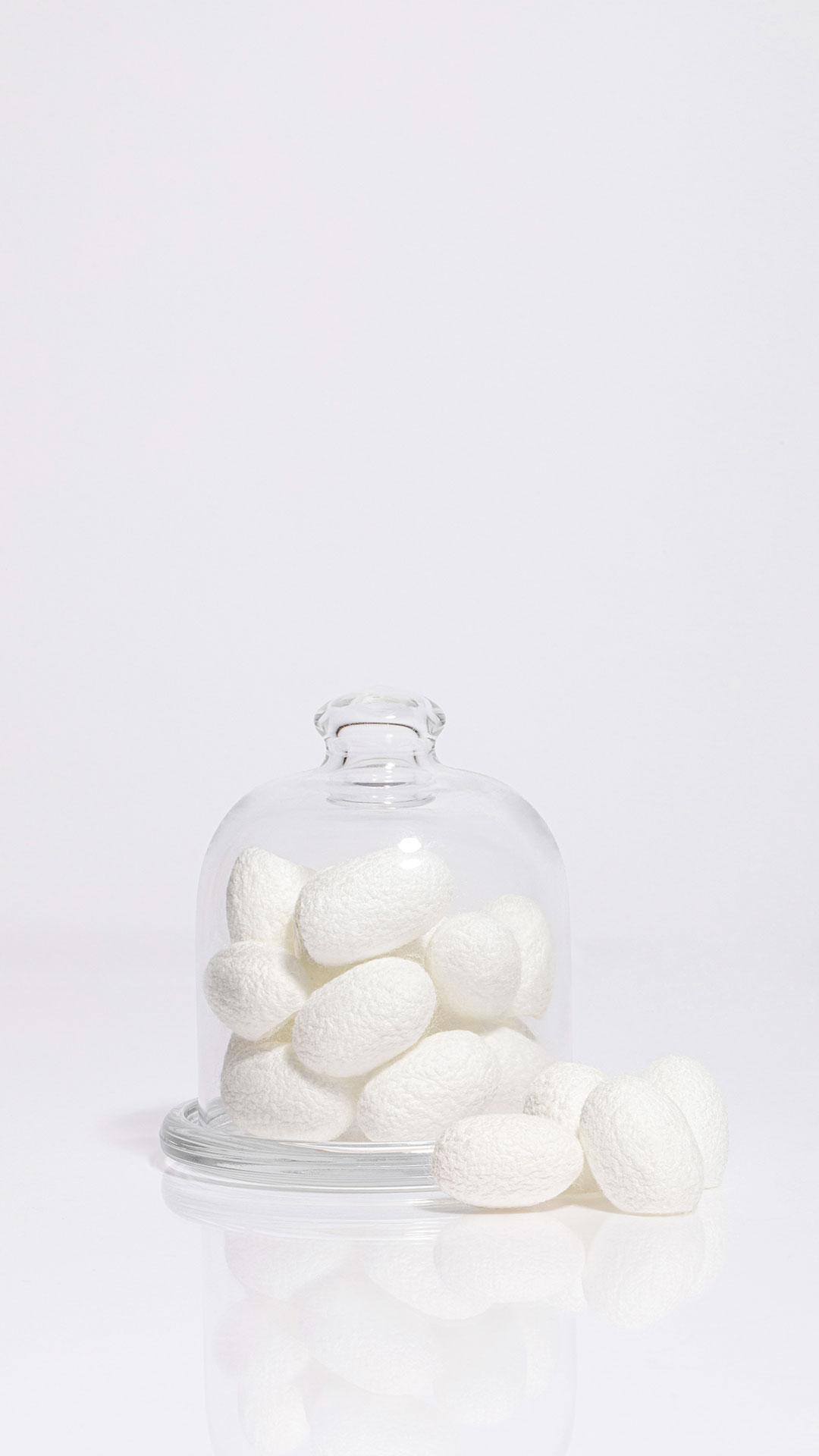 product-detail-5