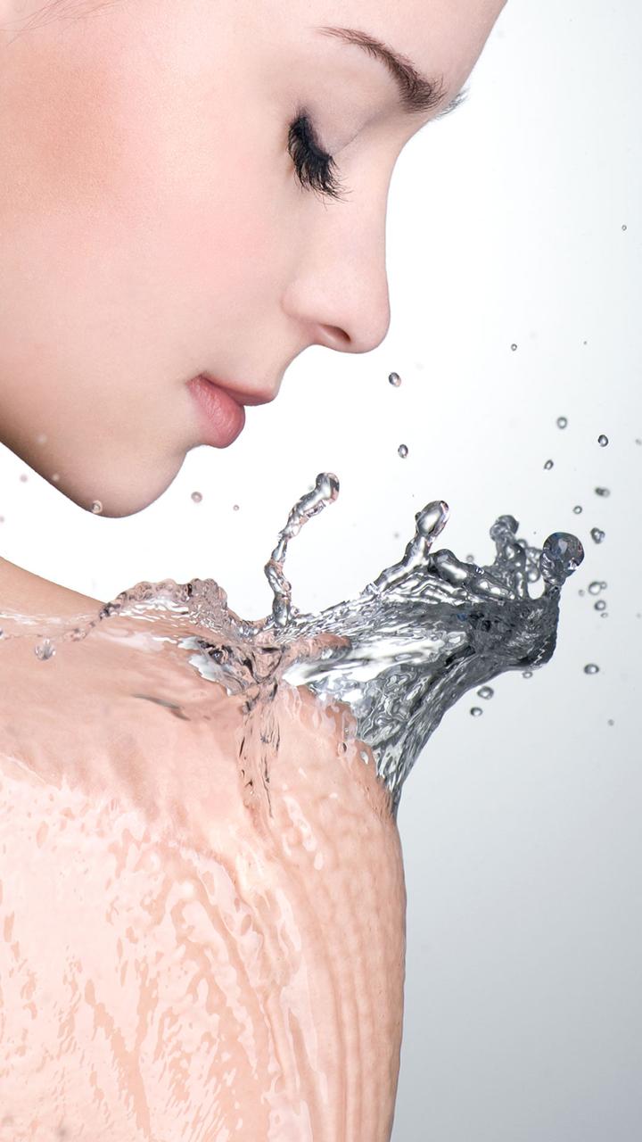 product-detail-1