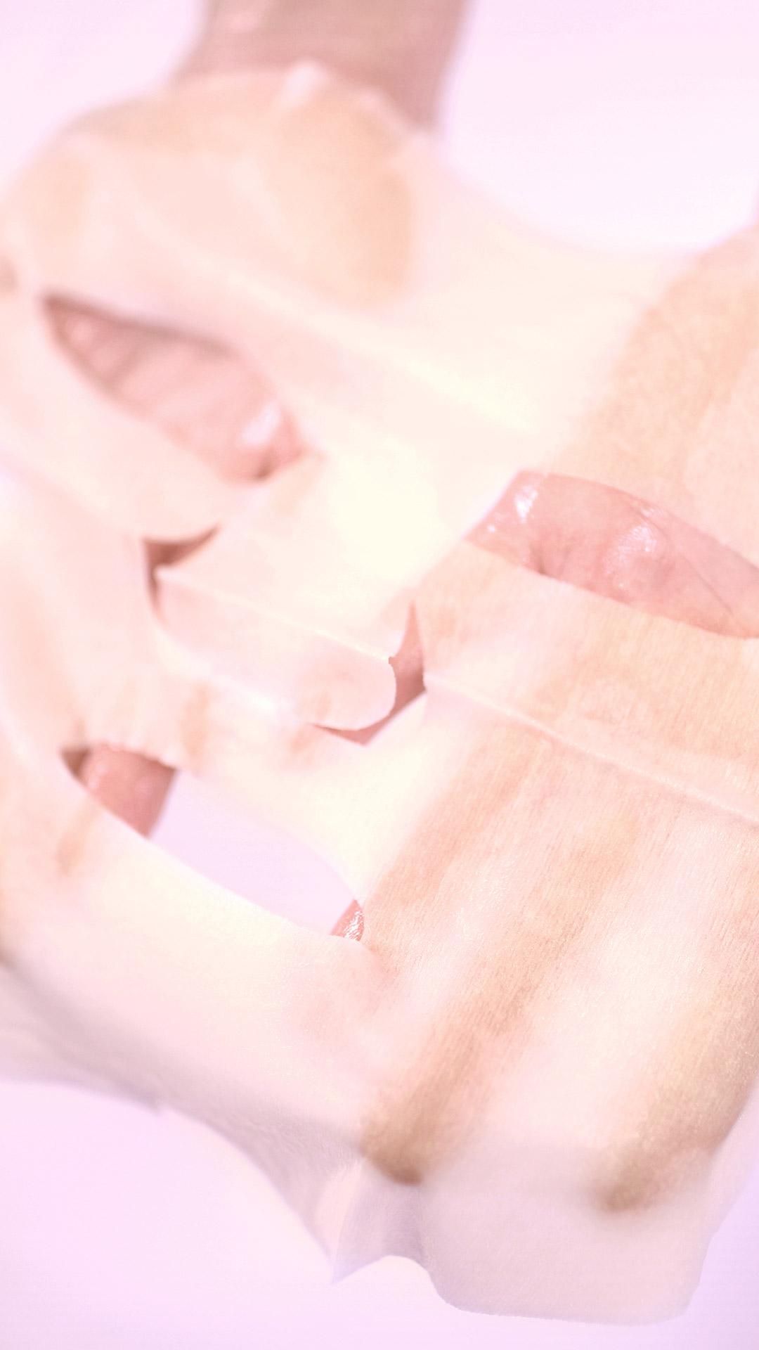 product-detail-3