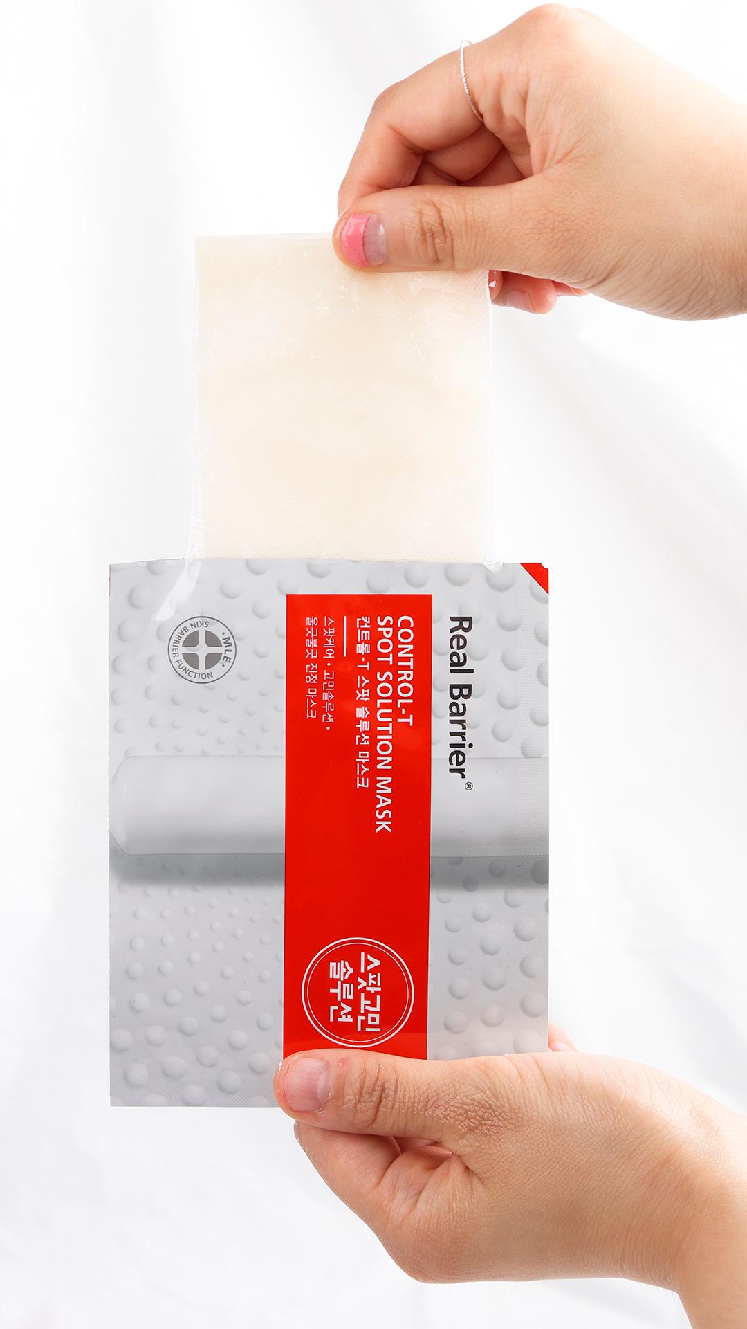 product-detail-3