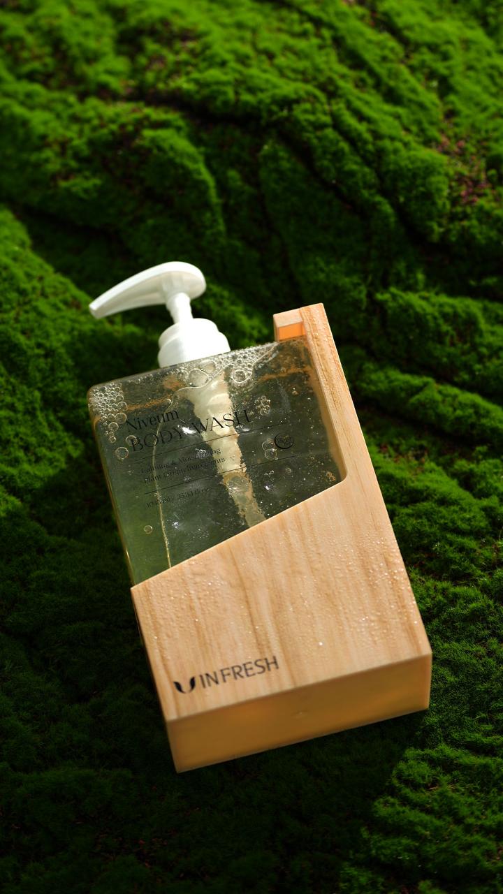 product-detail-4