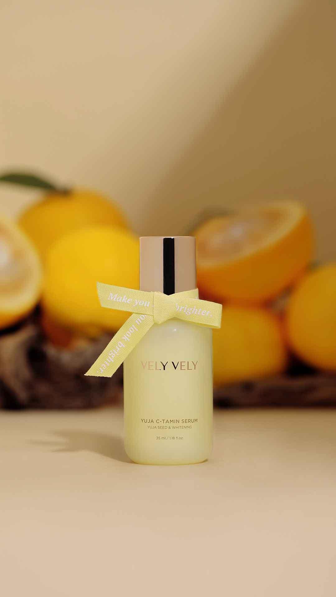 product-detail-6